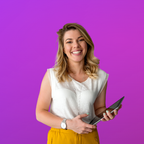 Eloïse : Responsable process