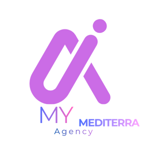 My Mediterra Agency
